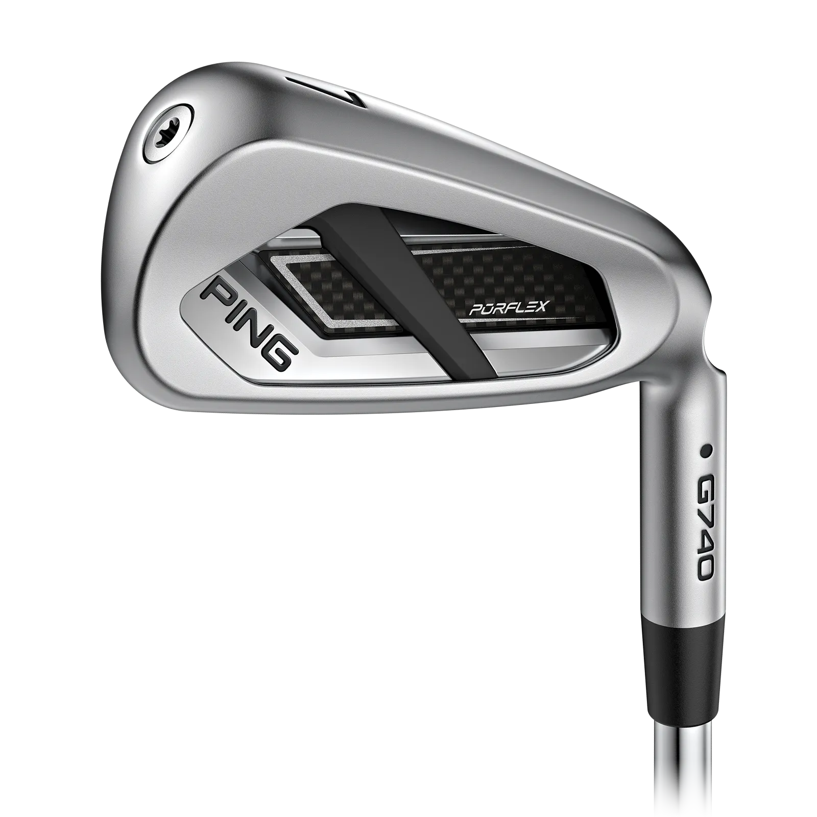 Ping G740