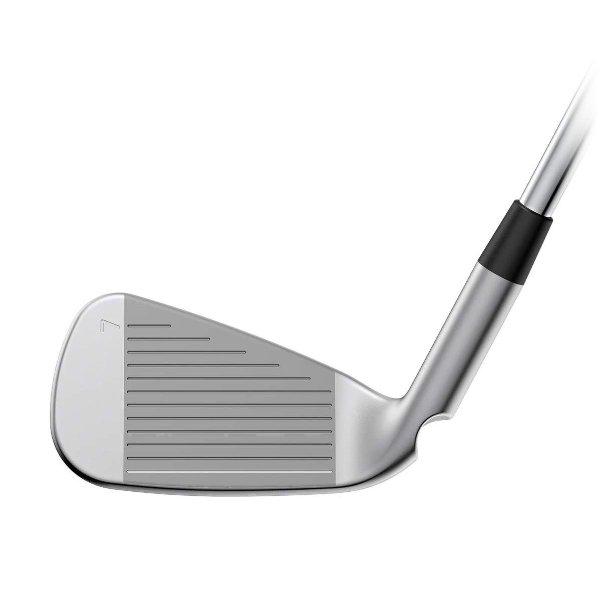 Ping G740