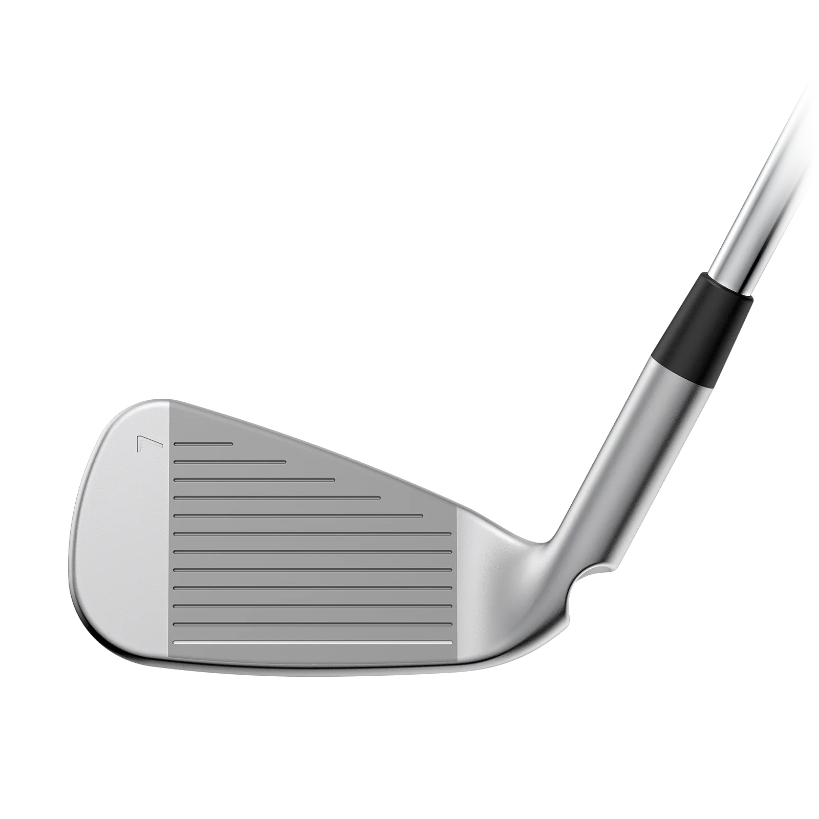 Ping G740