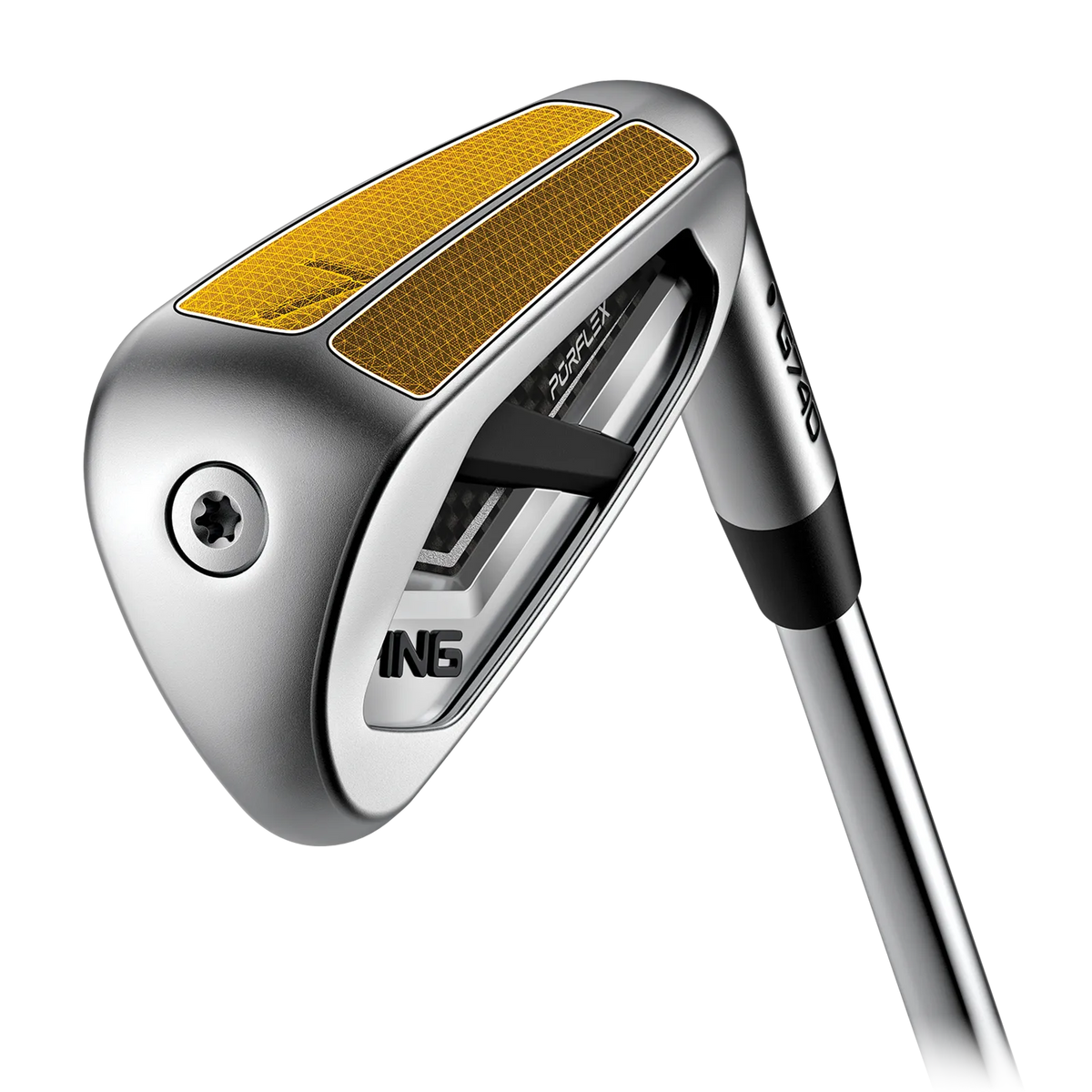 Ping G740