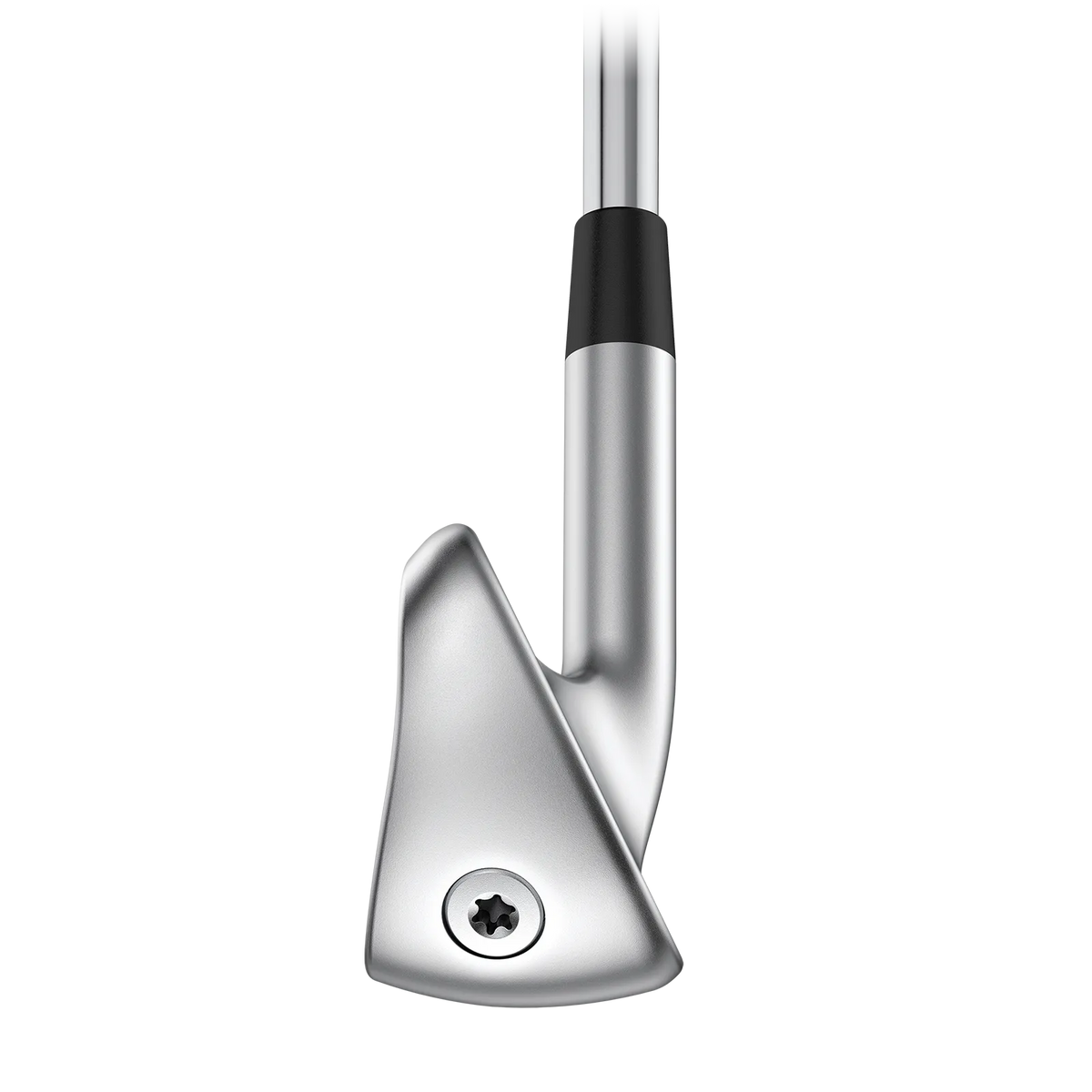 Ping G740