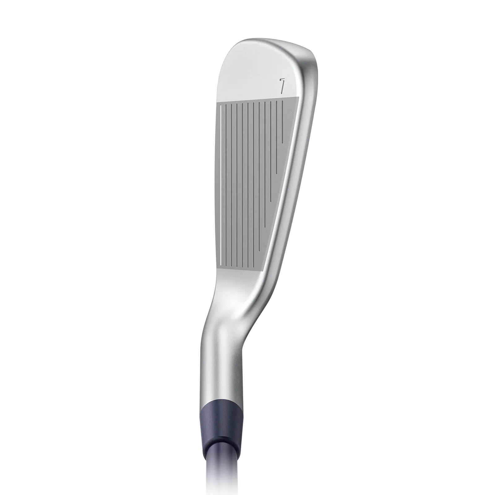 Ping G Le4 Járn/Hybrid