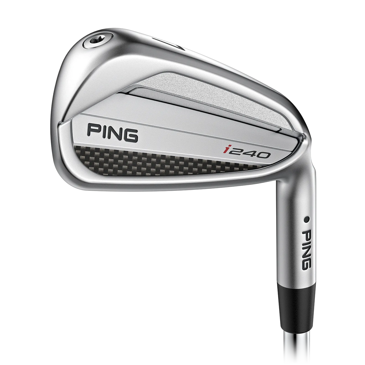 Ping i240