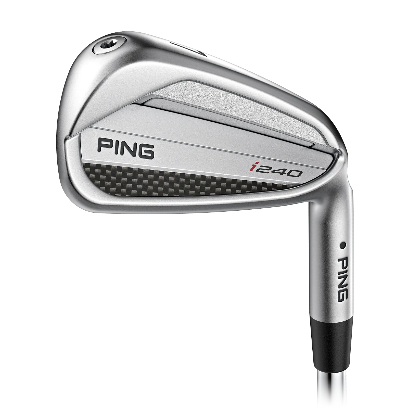 Ping i240