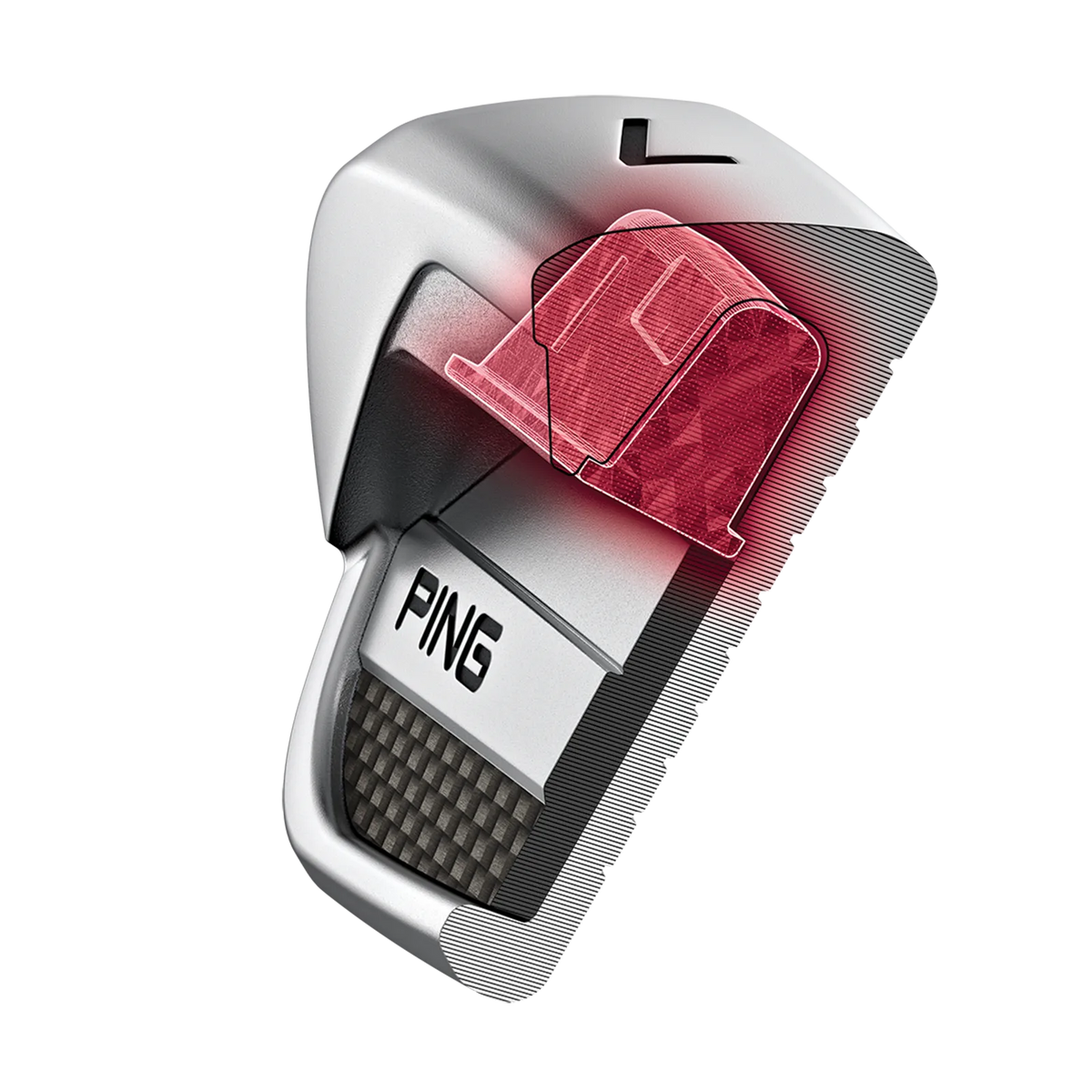 Ping i240
