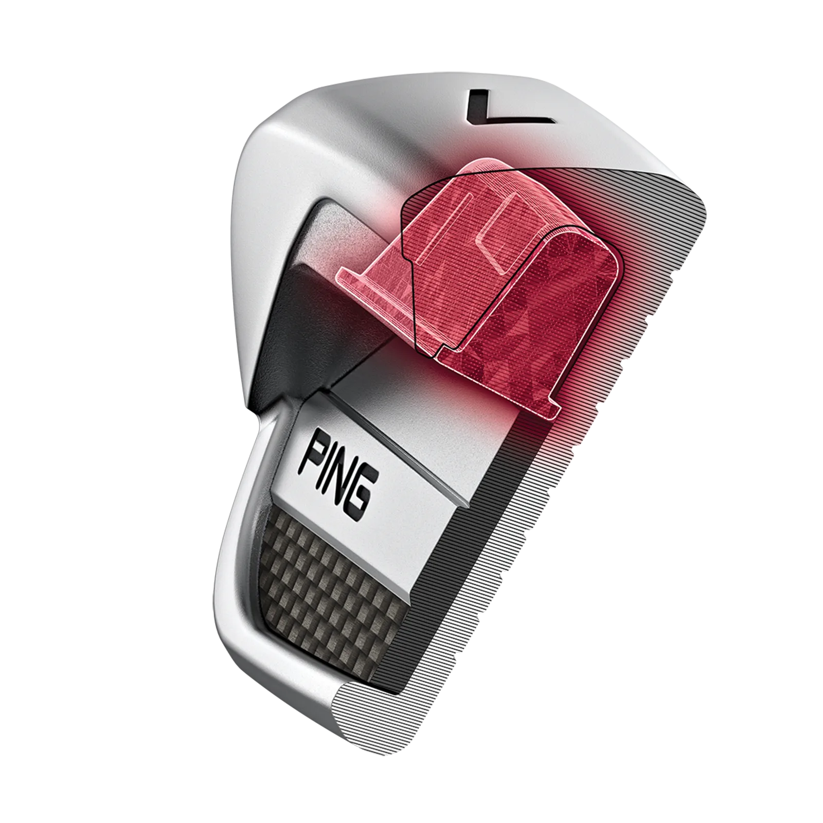 Ping i240