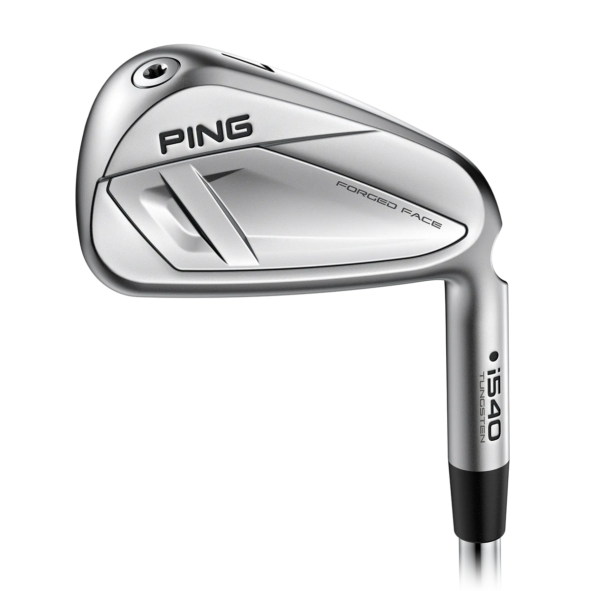 Ping i540