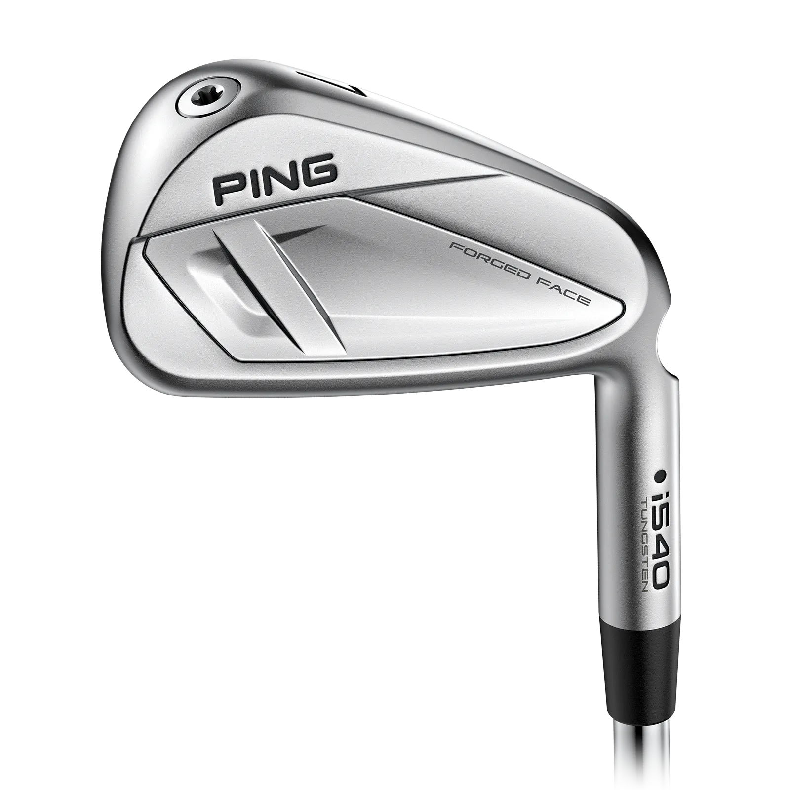 Ping i540
