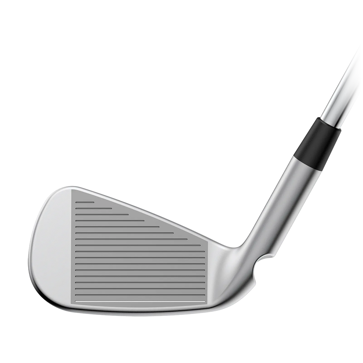 Ping i540