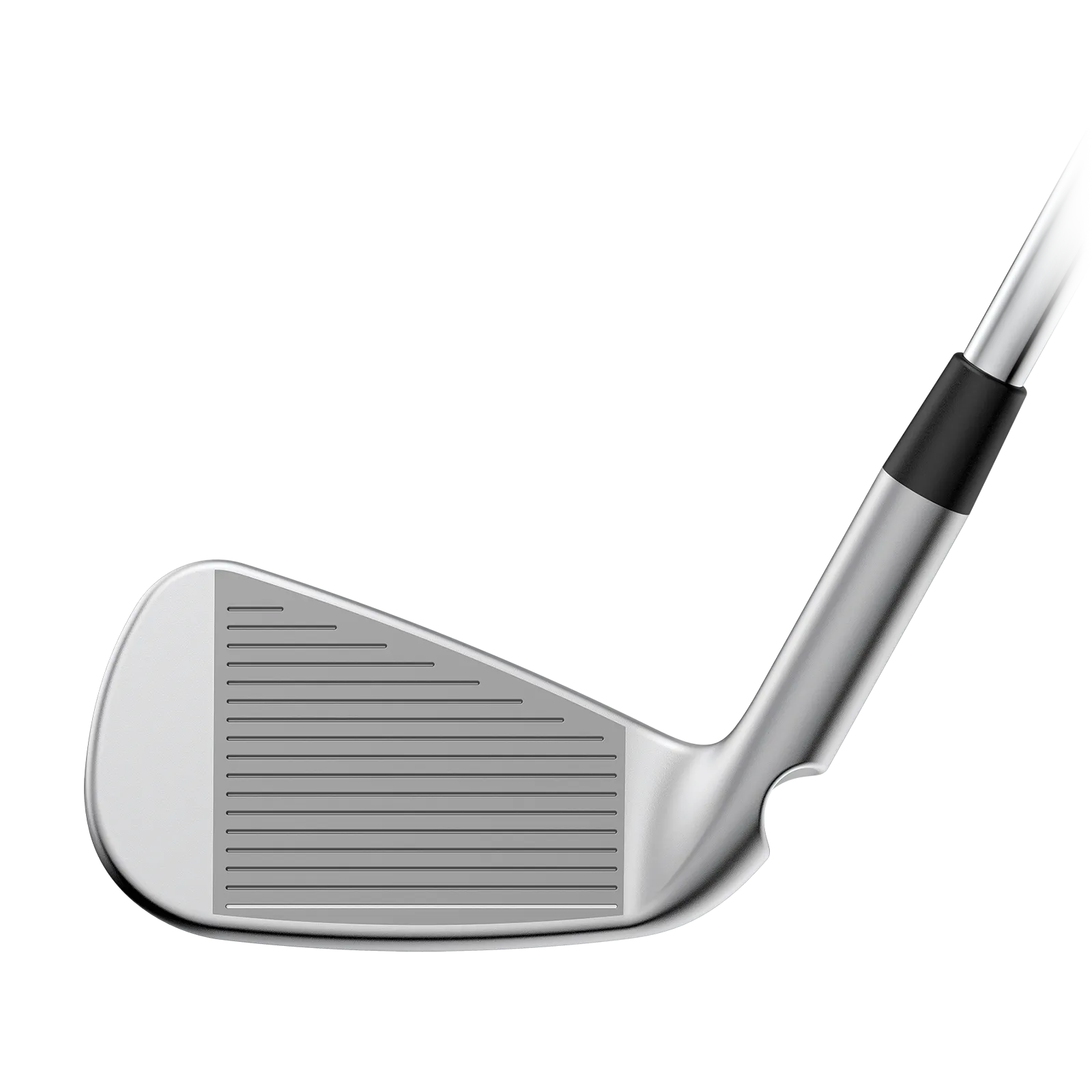 Ping i540