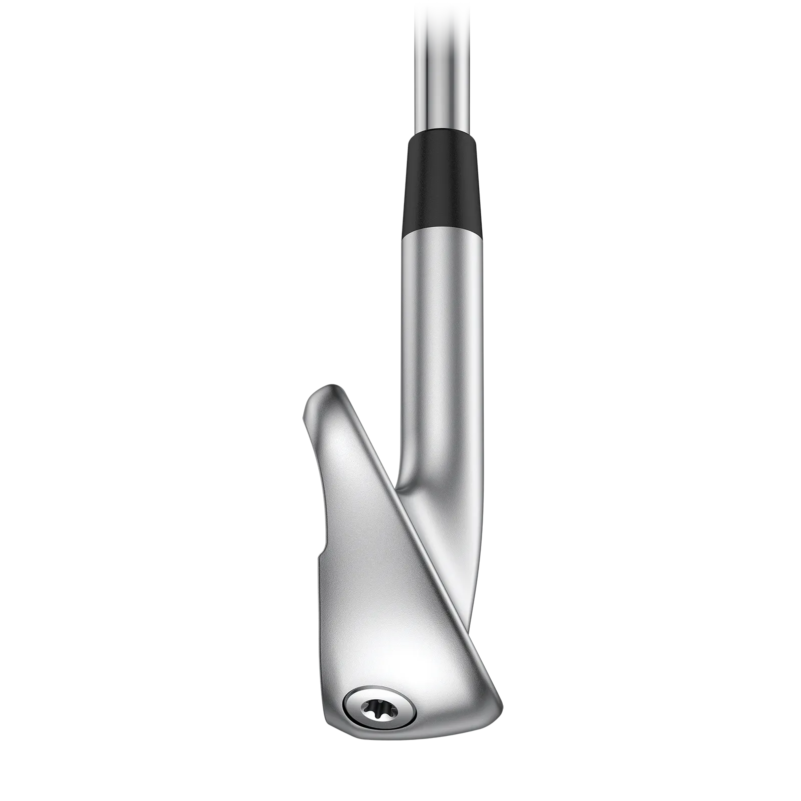 Ping i540