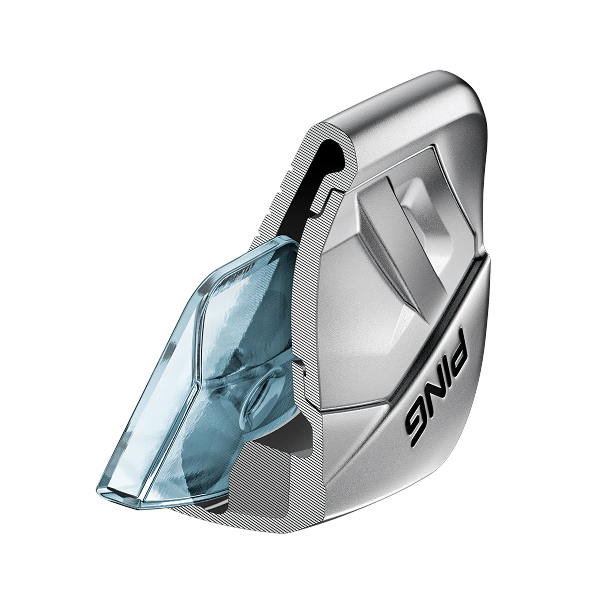 Ping i540