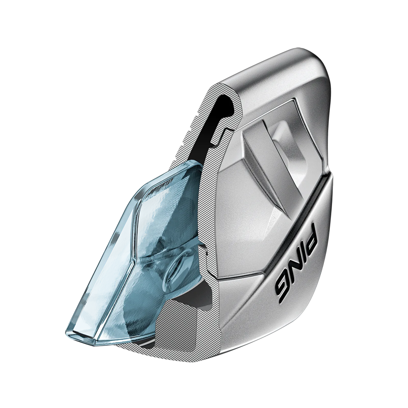 Ping i540