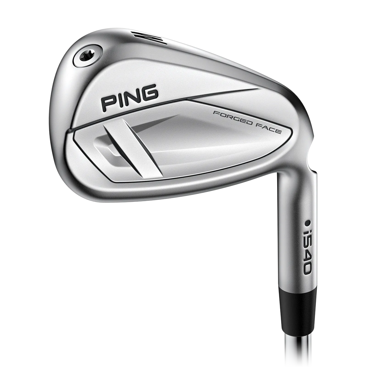 Ping i540