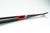 KBS CT-Tour Putter Shaft