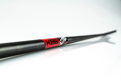 KBS CT-Tour Putter Shaft