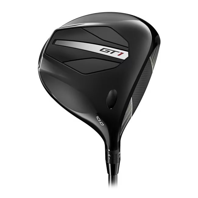 Titleist GT1 Driver