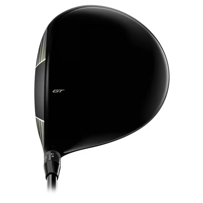 Titleist GT1 Driver
