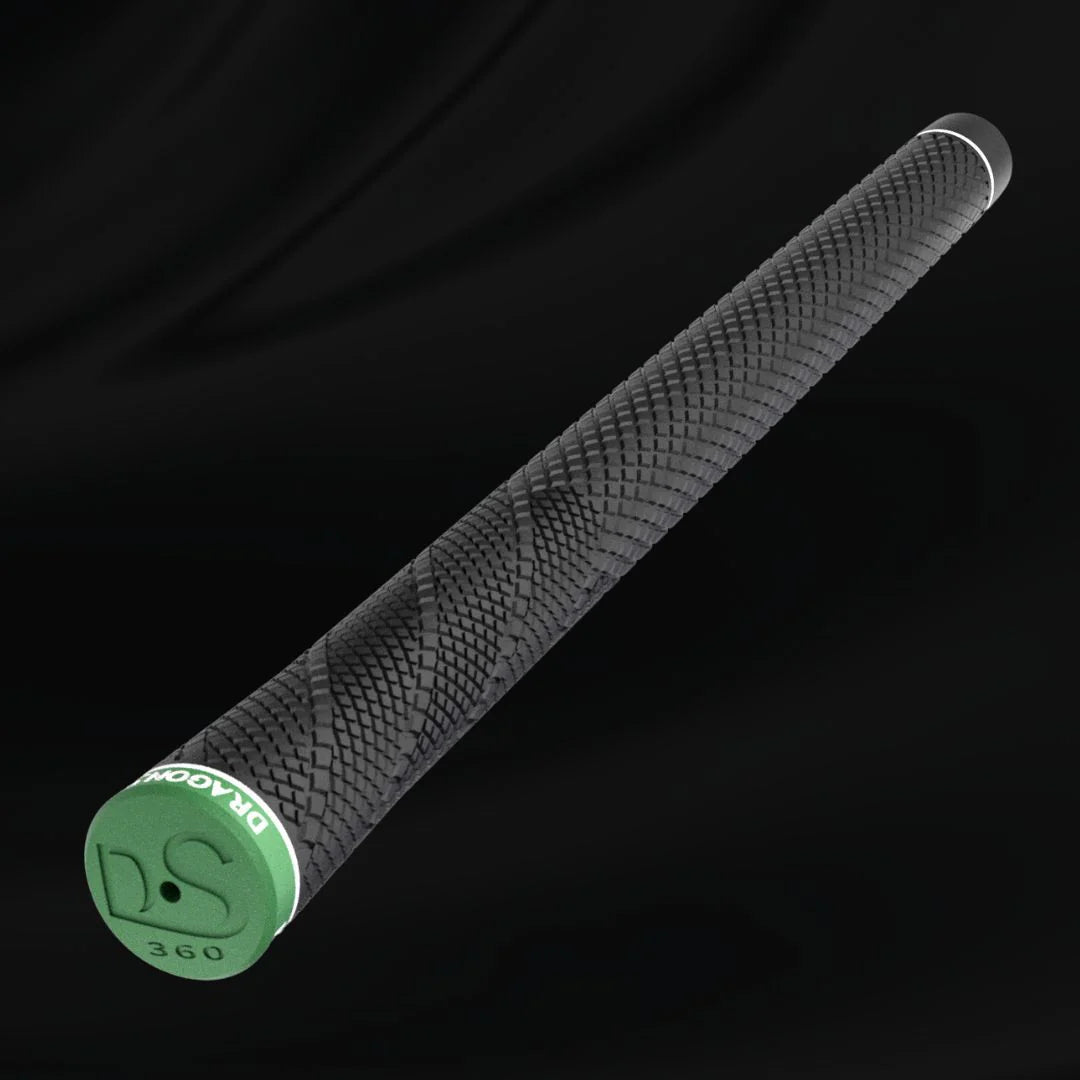Dragonskin Calm 360