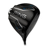 Ping G440 LST