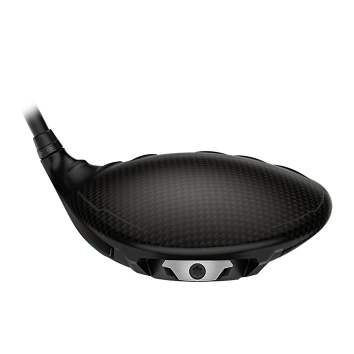 Ping G440 MAX