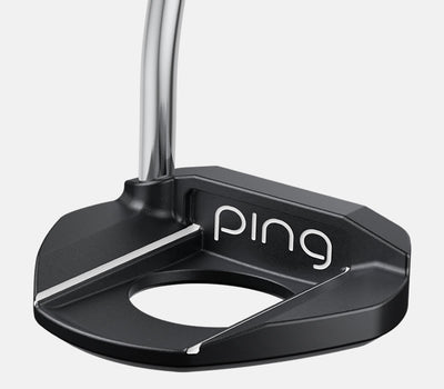 Ping G Le3 Fetch