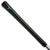 The Grip Master - The Roo leður grip.