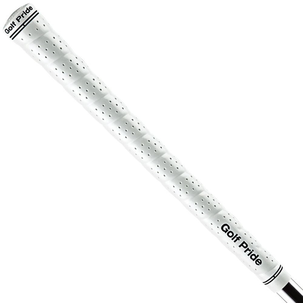 GolfPride Tour Wrap 2G