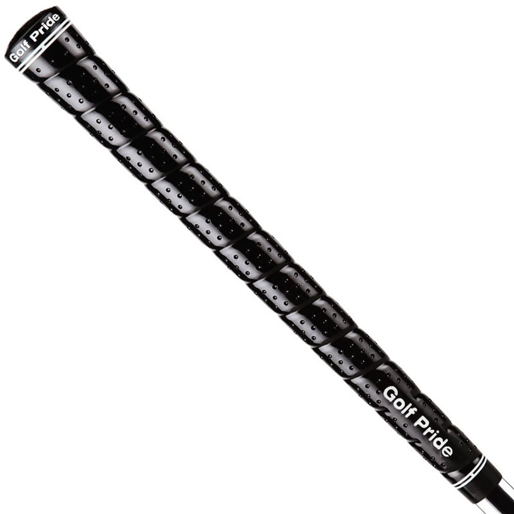 GolfPride Tour Wrap 2G