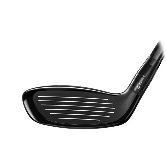 Titleist GT1 Hybrid