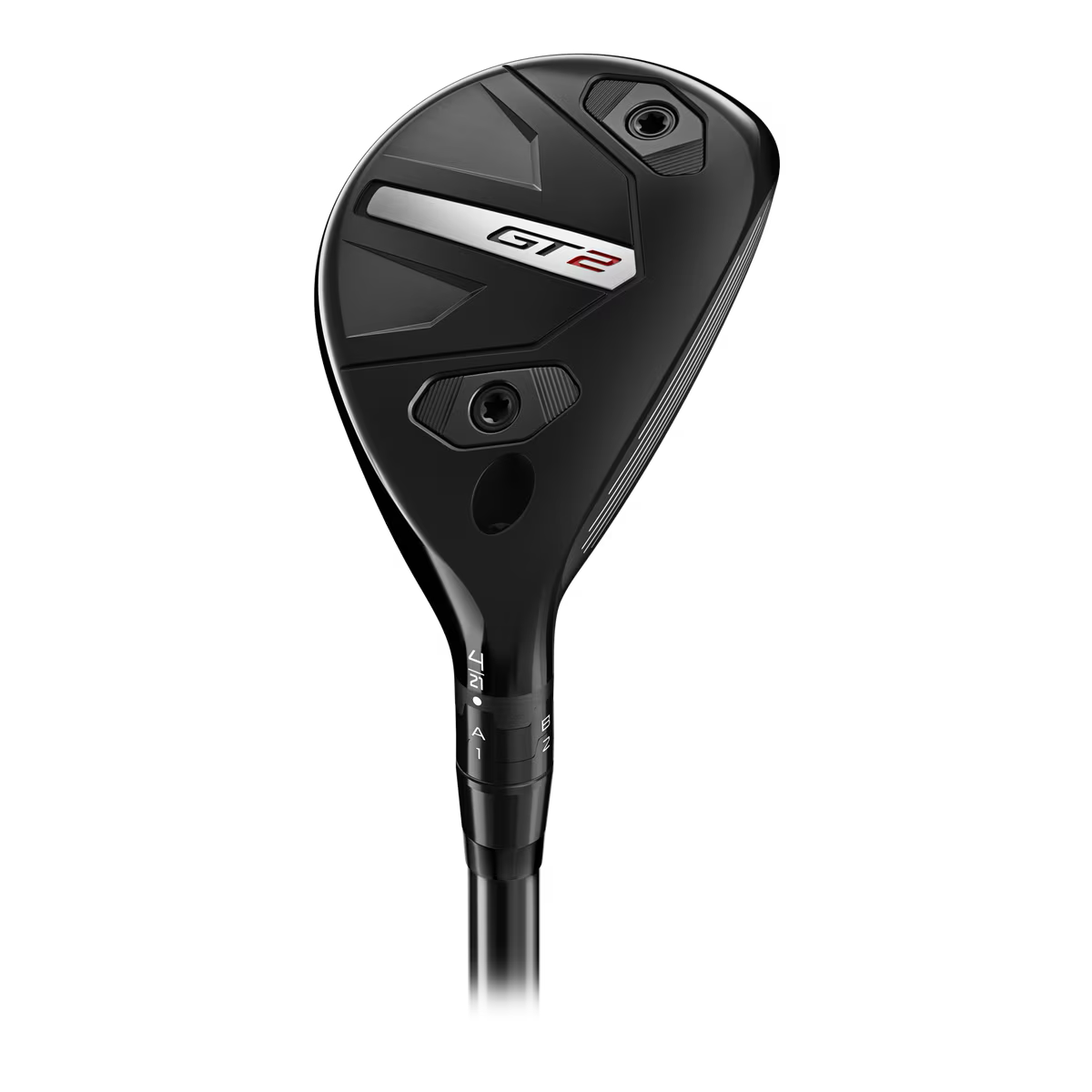 Titleist GT2 Hybrid