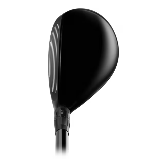 Titleist GT2 Hybrid