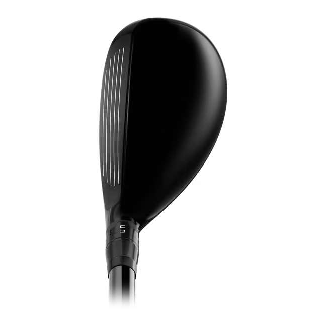 Titleist GT3 Hybrid