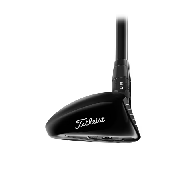Titleist GT2 Hybrid