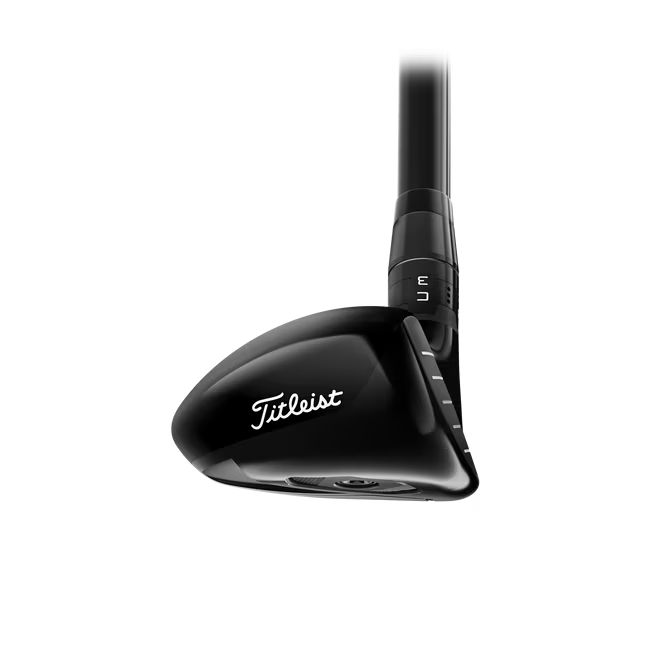Titleist GT3 Hybrid