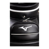 Mizuno M-Craft Staff Bag