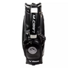 Mizuno M-Craft Staff Bag