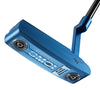 M-Craft OMOI Putter #2 Blue