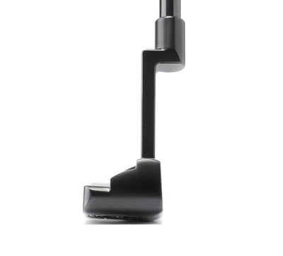 M-Craft OMOI Putter #2 Gunmetal