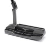 M-Craft OMOI Putter #2 Gunmetal