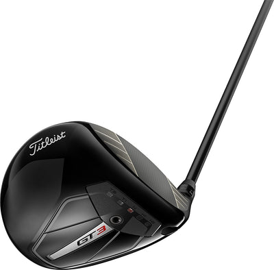 Titleist GT3 Driver