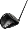 Titleist GT4 Driver