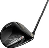 Titleist GT2 Driver