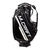 Mizuno M-Craft Staff Bag