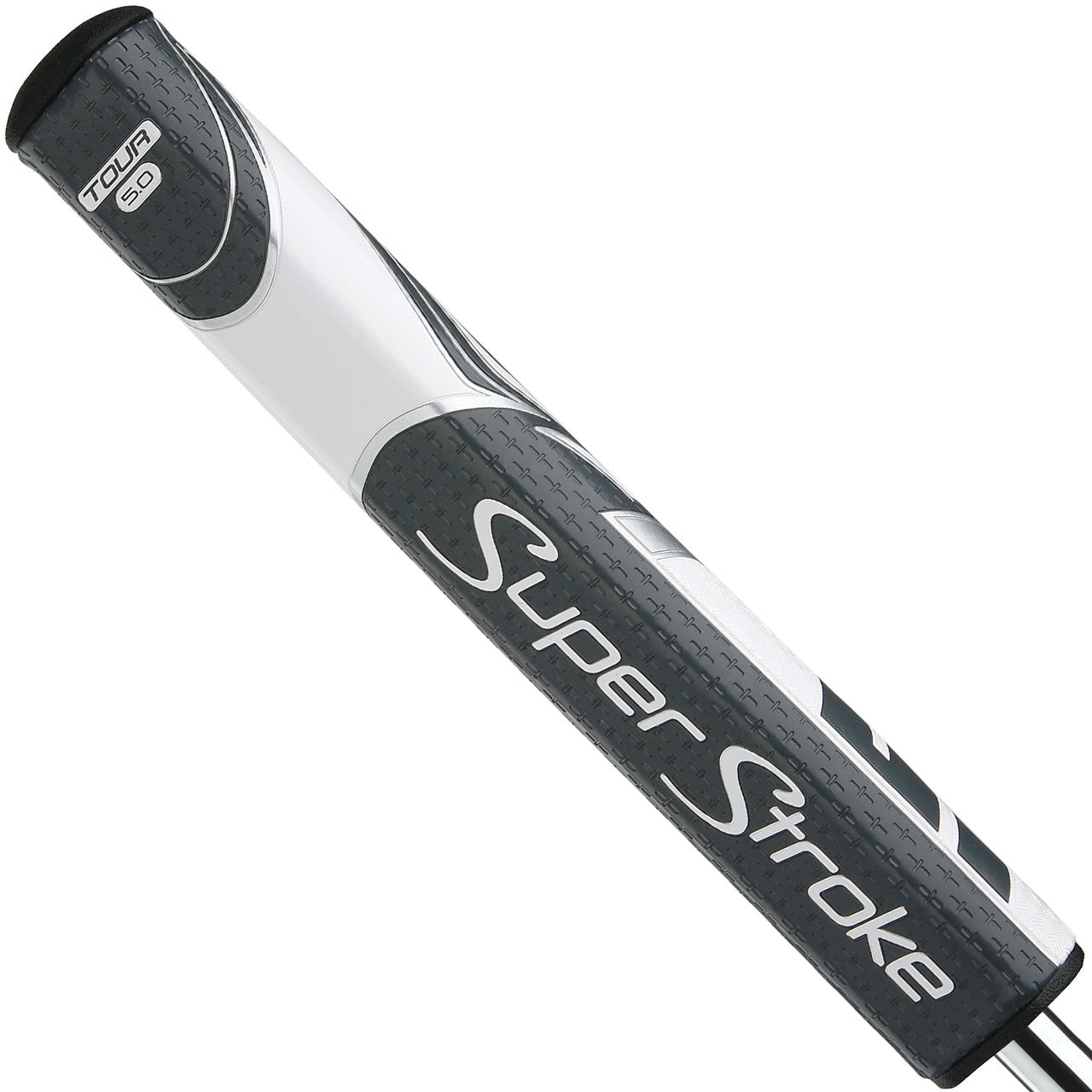 Super Stroke Zenergy Tour 5.0