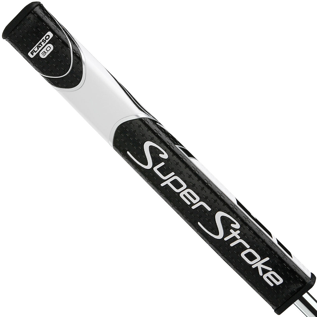 Super Stroke Zenergy Flatso 3.0