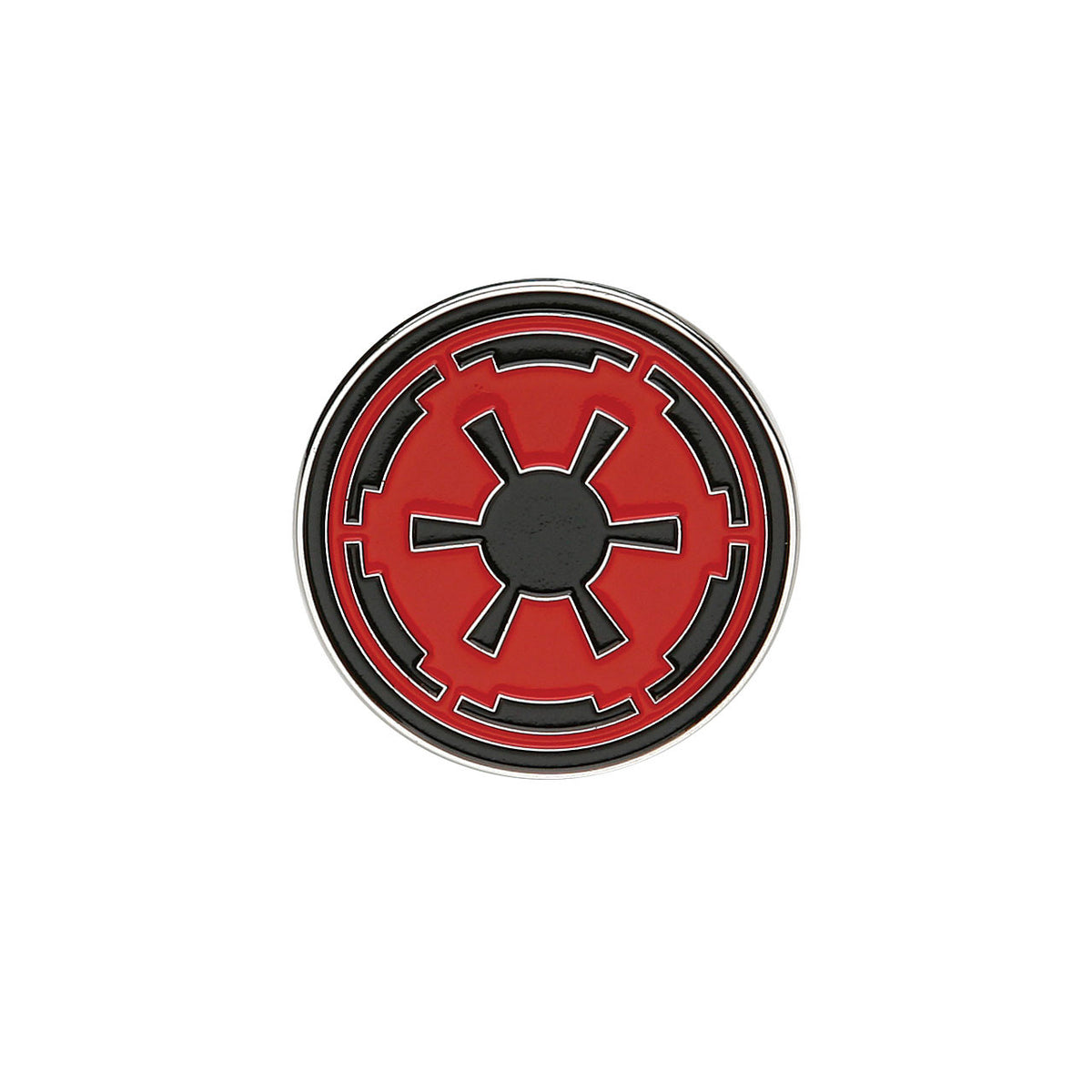 Super Stroke StarWars Edition