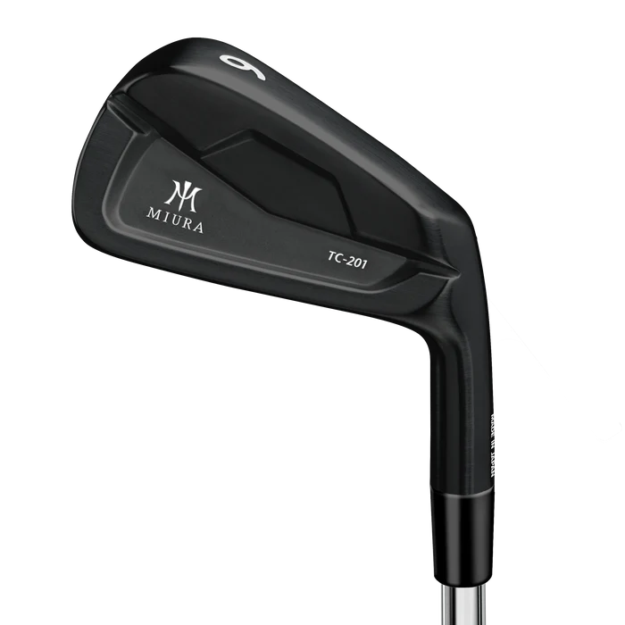 TC-201 QPQ