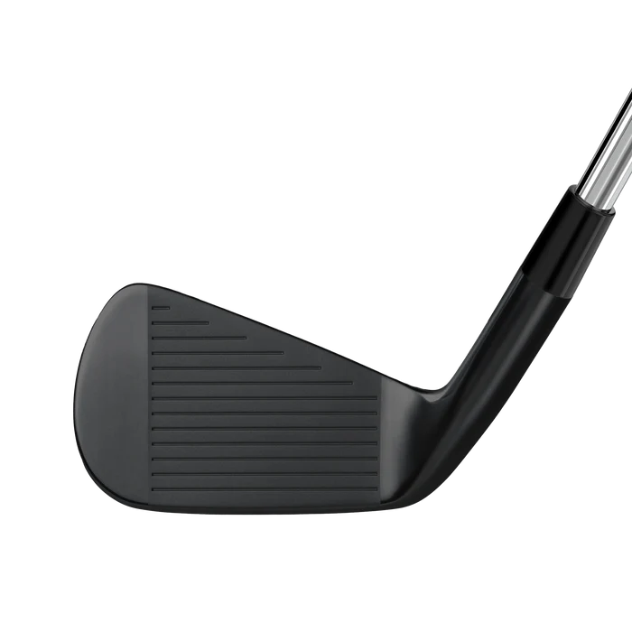 TC-201 QPQ