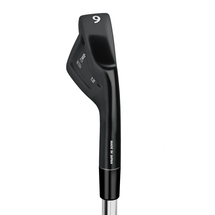 TC-201 QPQ